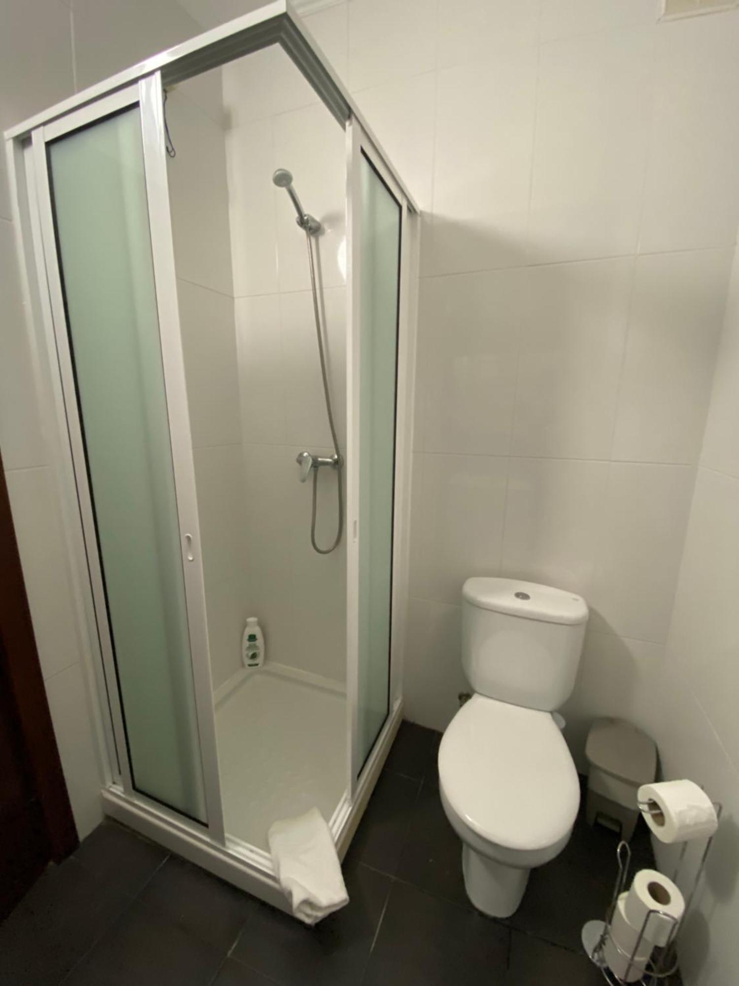 Inmaculado Apartment Фуншал Екстериор снимка