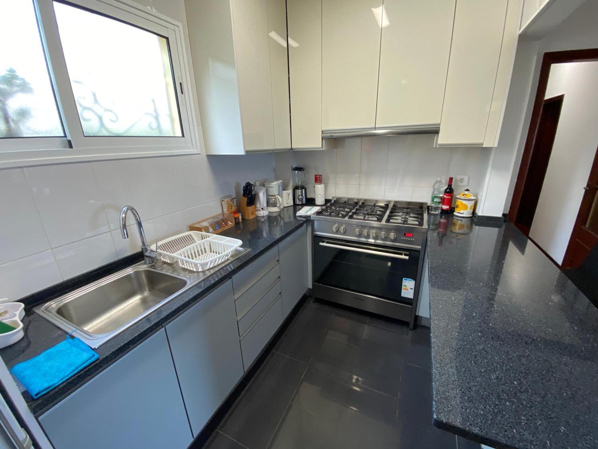 Inmaculado Apartment Фуншал Екстериор снимка