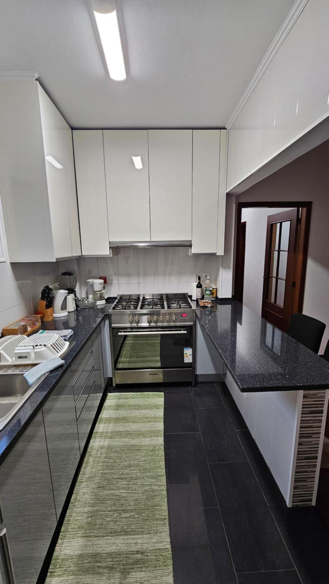 Inmaculado Apartment Фуншал Екстериор снимка
