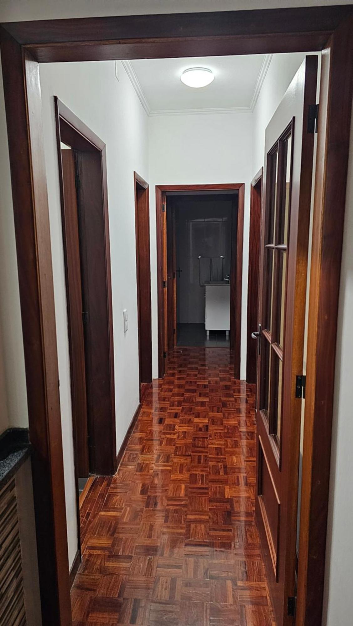 Inmaculado Apartment Фуншал Екстериор снимка