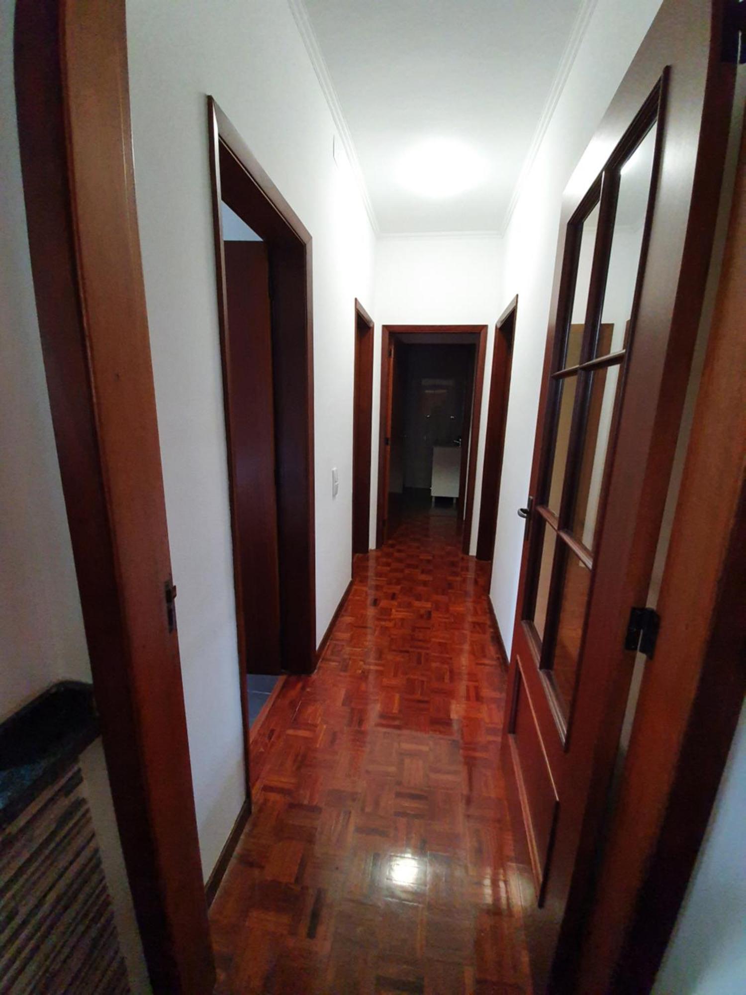 Inmaculado Apartment Фуншал Стая снимка