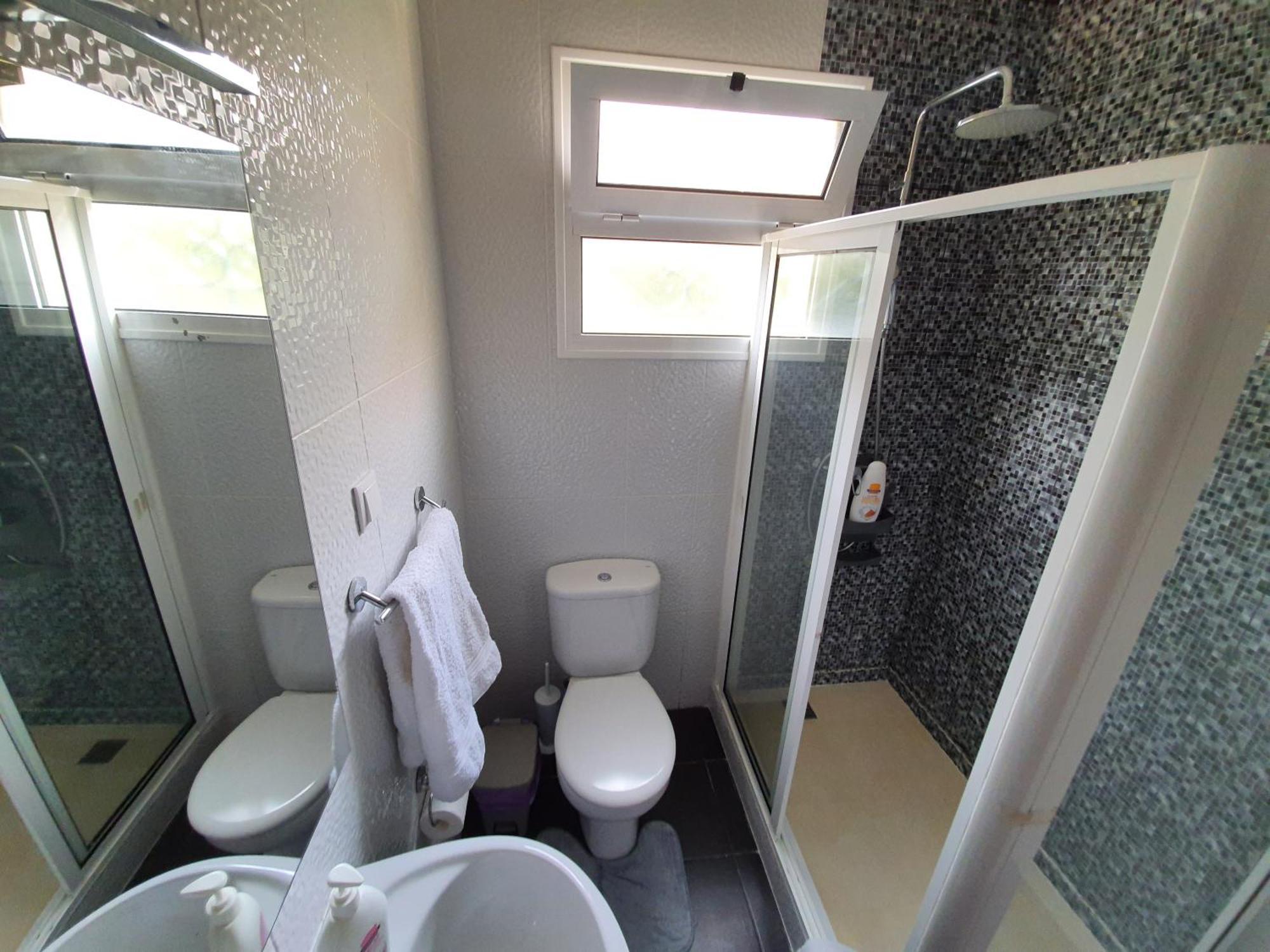 Inmaculado Apartment Фуншал Стая снимка